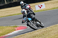 cadwell-park;cadwell-park-photographs;cadwell-trackday-photographs;enduro-digital-images;event-digital-images;eventdigitalimages;peter-wileman-photography;racing-digital-images;trackday-digital-images;trackday-photos